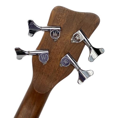 Warwick (ワーウィック) Corvette STD エレキベース 2008年製 @