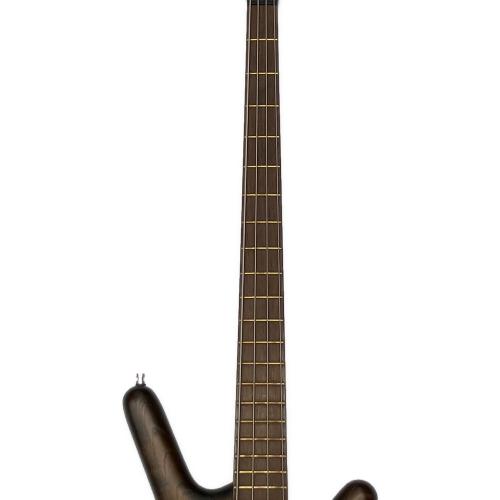 Warwick (ワーウィック) Corvette STD エレキベース 2008年製 @