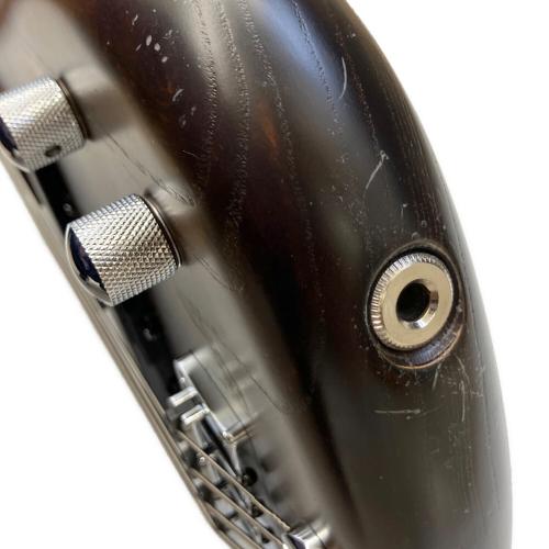 Warwick (ワーウィック) Corvette STD エレキベース 2008年製 @