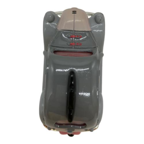 TOMY (トミー) イーヨーのクラシックカー トミカ