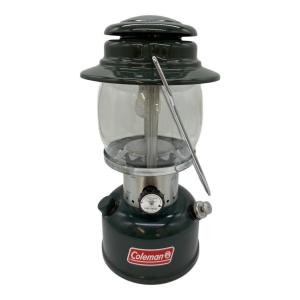 Coleman (コールマン) ガソリンランタン 635B700J
