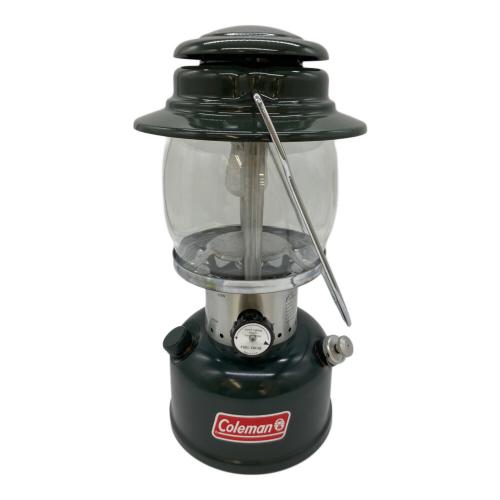Coleman (コールマン) ガソリンランタン 635B700J