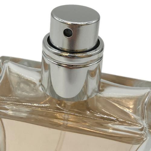 MARY QUANT (マリークヮント) オードトワレ 30ml 残量80%-99% Noble VANILLA