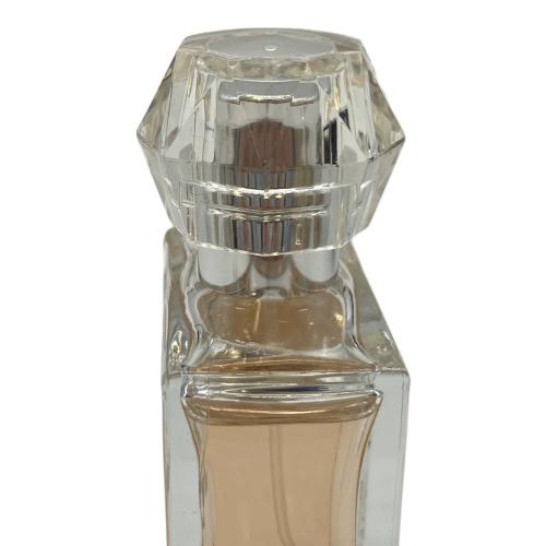 MARY QUANT (マリークヮント) オードトワレ 30ml 残量80%-99% Noble VANILLA