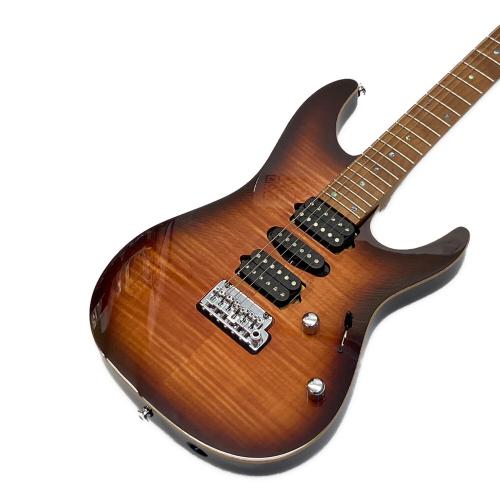 IBANEZ (アイバニーズ) エレキギター AZ2407 @