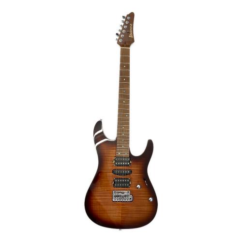 IBANEZ (アイバニーズ) エレキギター AZ2407 @