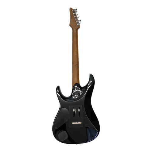 IBANEZ (アイバニーズ) エレキギター AZ2407 @