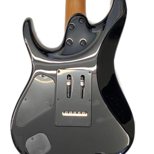 IBANEZ (アイバニーズ) エレキギター AZ2407 @