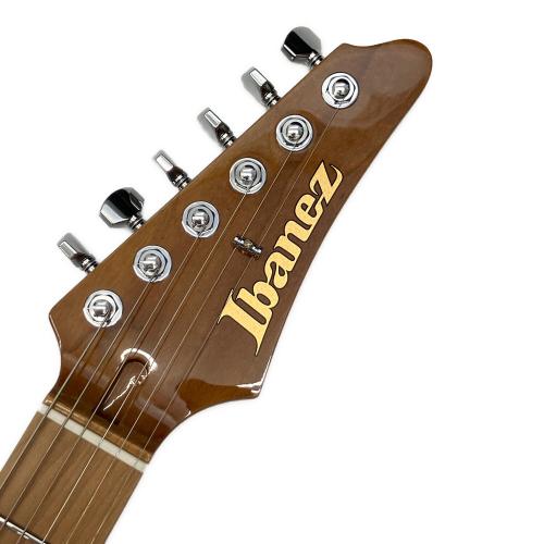 IBANEZ (アイバニーズ) エレキギター AZ2407 @
