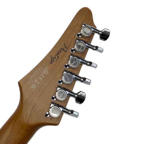 IBANEZ (アイバニーズ) エレキギター AZ2407 @