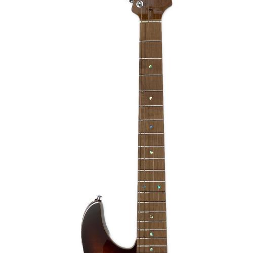 IBANEZ (アイバニーズ) エレキギター AZ2407 @