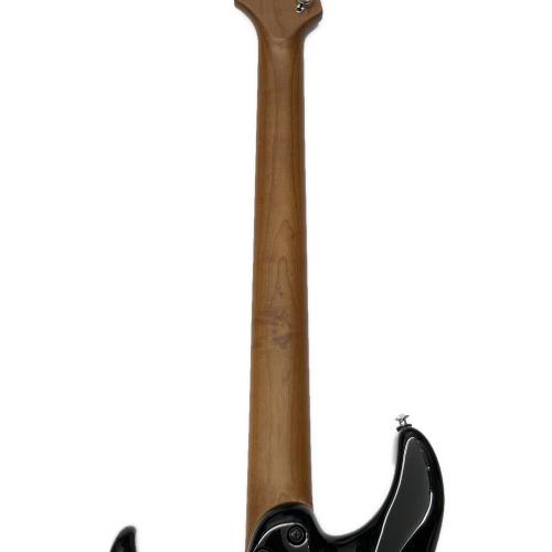 IBANEZ (アイバニーズ) エレキギター AZ2407 @