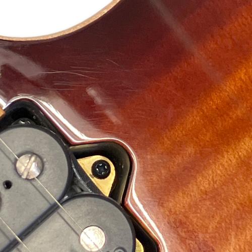 IBANEZ (アイバニーズ) エレキギター AZ2407 @