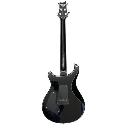PRS (ピーアールエス) エレキギター SE custom24 @