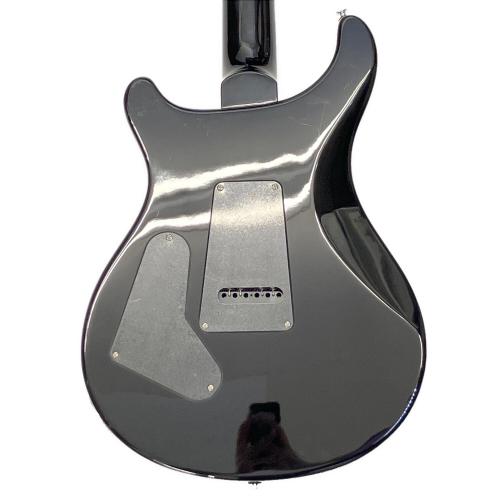 PRS (ピーアールエス) エレキギター SE custom24 @
