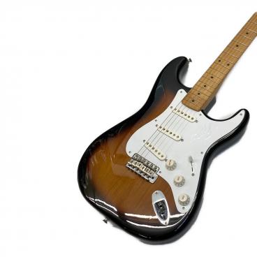 カテゴリ：エレキギター｜キーワード：FENDER｜在庫：あり】商品一覧