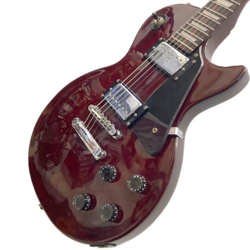 EPIPHONE (エピフォン) レスポール・スタジオ エレキギター @