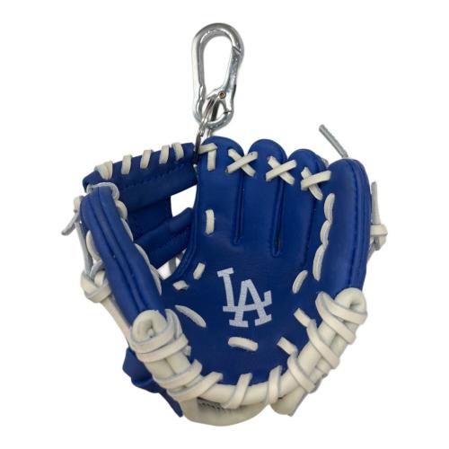 RAWLINGS (ローリングス) GR5HMWTN55W グローブ キーホルダー付