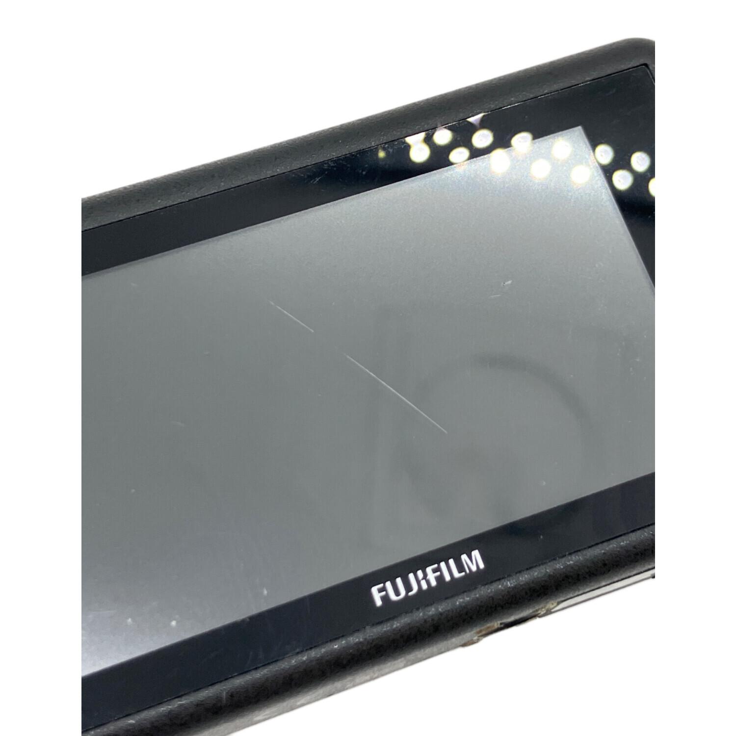FUJIFILM (フジフィルム) FinePix Z300 FinePix｜トレファクONLINE