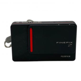FUJIFILM (フジフィルム) FinePix Z300 FinePix