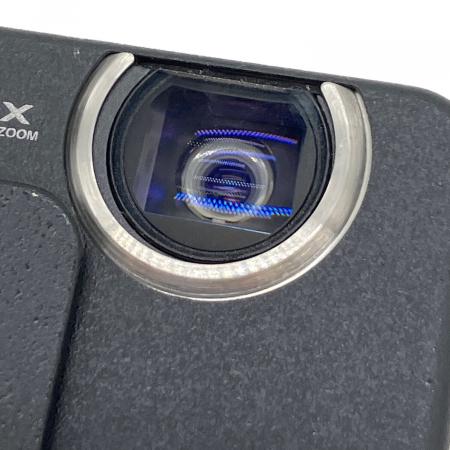FUJIFILM (フジフィルム) FinePix Z300 FinePix｜トレファクONLINE