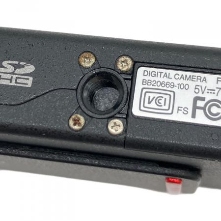 FUJIFILM (フジフィルム) FinePix Z300 FinePix｜トレファクONLINE