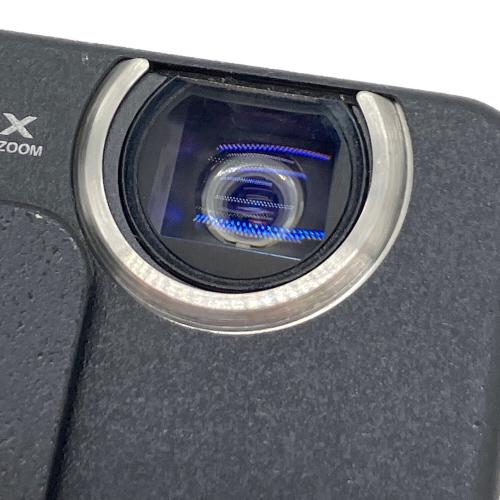 FUJIFILM FinePix Z300 オールドコンデジ 動作確認済み FUJIFILM (フジフィルム) FinePix Z300 FinePix｜トレファクONLINE