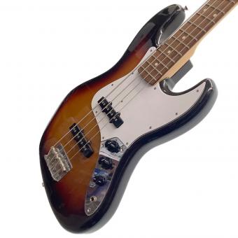 FENDER JAPAN (フェンダージャパン) Jazz Bazz エレキベース JB-45 2002-2004 @