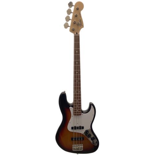 FENDER JAPAN (フェンダージャパン) Jazz Bazz エレキベース JB-45 2002-2004 @