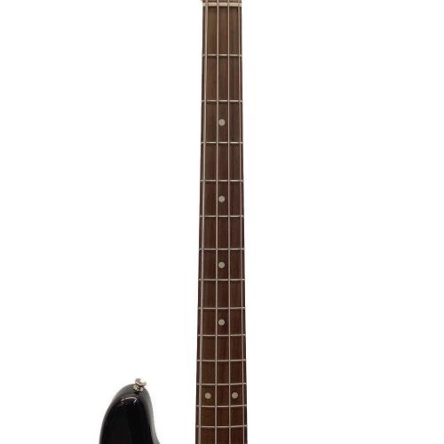 FENDER JAPAN (フェンダージャパン) Jazz Bazz エレキベース JB-45 2002-2004 @