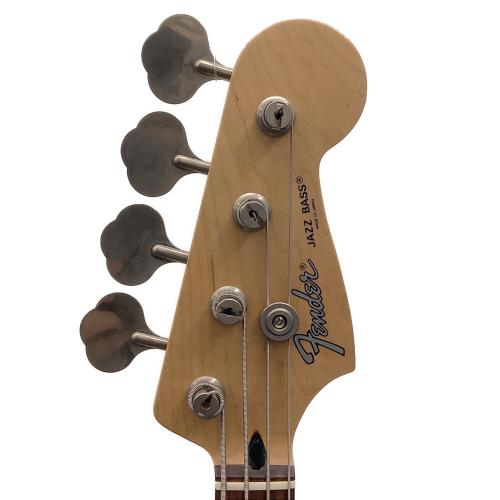 FENDER JAPAN (フェンダージャパン) Jazz Bazz エレキベース JB-45 2002-2004 @