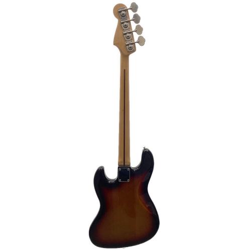 FENDER JAPAN (フェンダージャパン) Jazz Bazz エレキベース JB-45 2002-2004 @