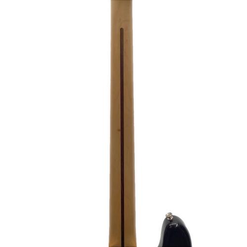 FENDER JAPAN (フェンダージャパン) Jazz Bazz エレキベース JB-45 2002-2004 @