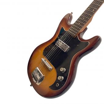 TOMSON Splendor Series エレキギター SL-180 @