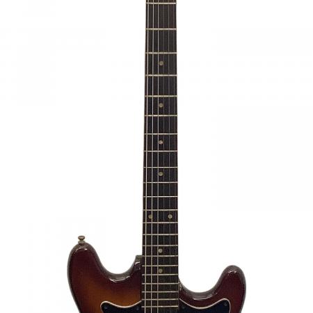 TOMSON Splendor Series エレキギター SL-180 @｜トレファクONLINE