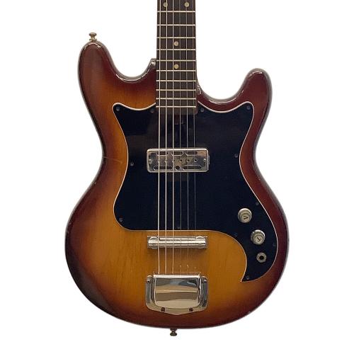 TOMSON Splendor Series エレキギター SL-180 @