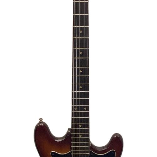 TOMSON Splendor Series エレキギター SL-180 @