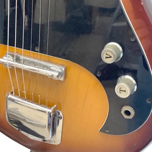 TOMSON Splendor Series エレキギター SL-180 @