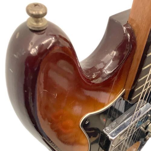 TOMSON Splendor Series エレキギター SL-180 @