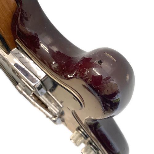 TOMSON Splendor Series エレキギター SL-180 @