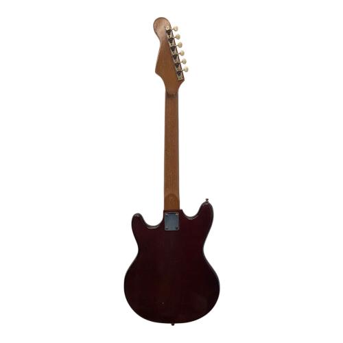 TOMSON Splendor Series エレキギター SL-180 @