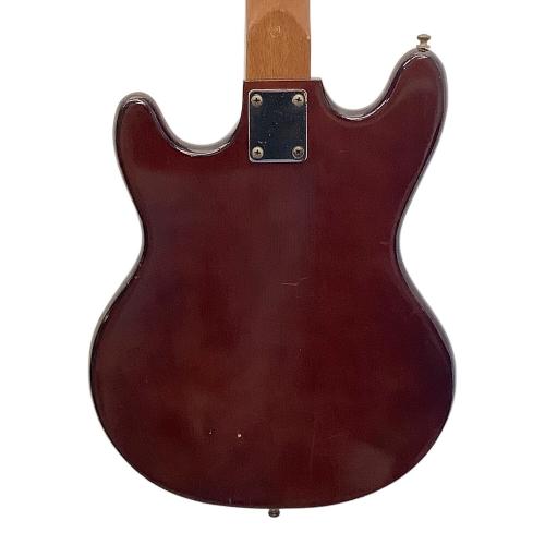 TOMSON Splendor Series エレキギター SL-180 @