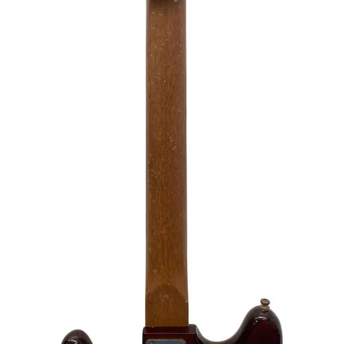 TOMSON Splendor Series エレキギター SL-180 @