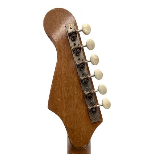 TOMSON Splendor Series エレキギター SL-180 @