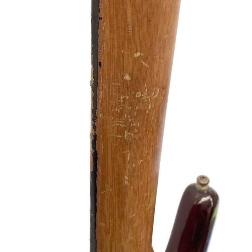 TOMSON Splendor Series エレキギター SL-180 @