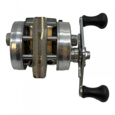 Abu Garcia (アブガルシア) ベイトリール リール Ambassadeur2500C