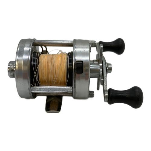 Abu Garcia (アブガルシア) ベイトリール リール Ambassadeur2500C