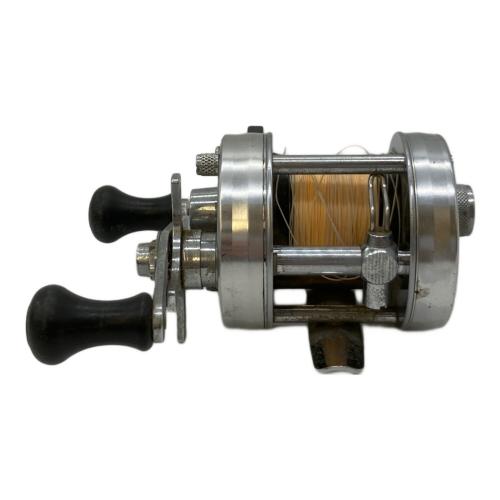 Abu Garcia (アブガルシア) ベイトリール リール Ambassadeur2500C