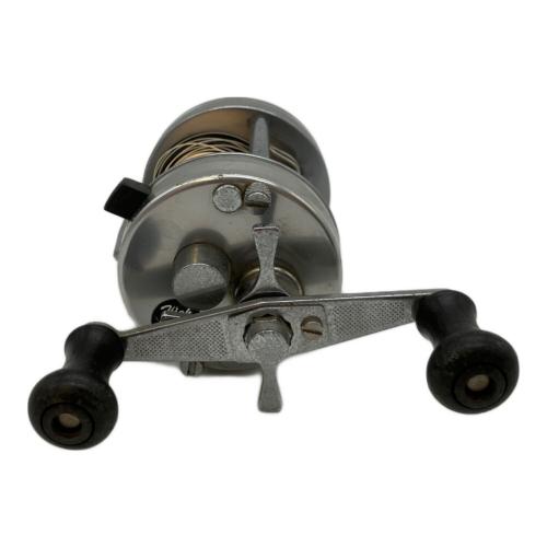 Abu Garcia (アブガルシア) ベイトリール リール Ambassadeur2500C