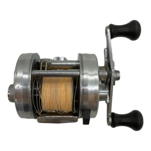 Abu Garcia (アブガルシア) ベイトリール リール Ambassadeur2500C